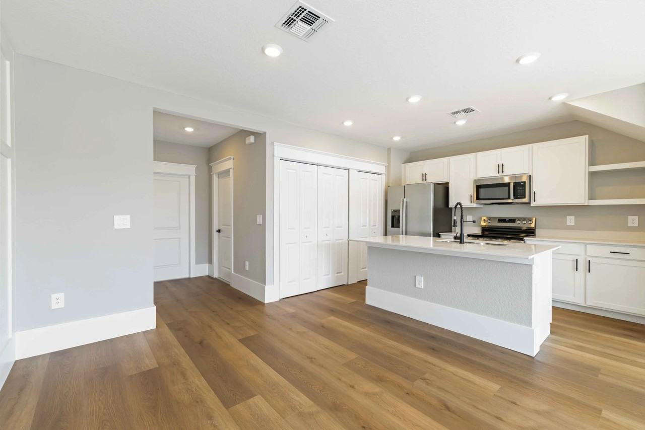 14358 Lilac Sky Ter - Photo 6 of 28