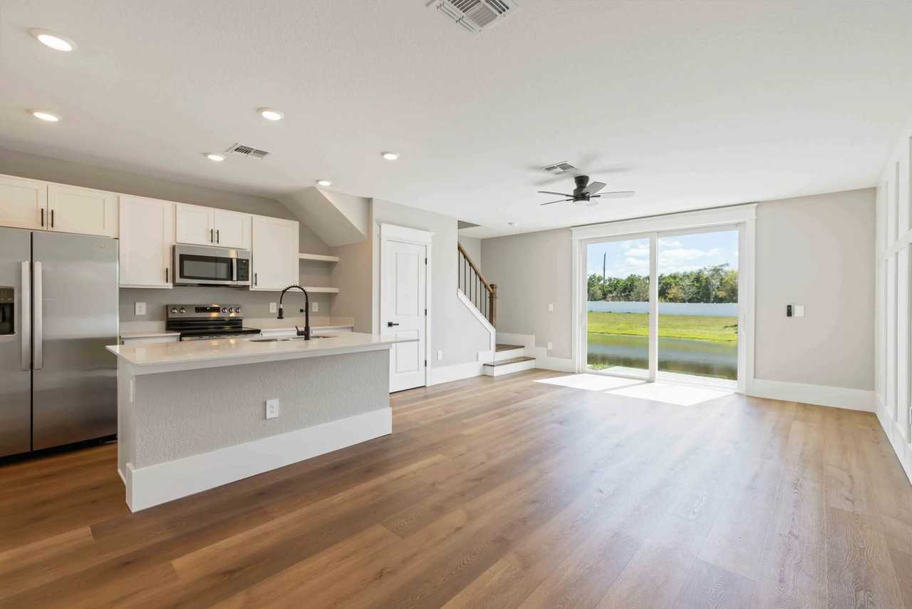 14358 Lilac Sky Ter - Photo 7 of 28