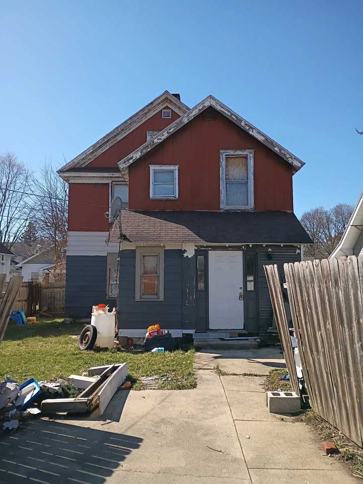 118 N Nebraska St - Photo 4 of 6