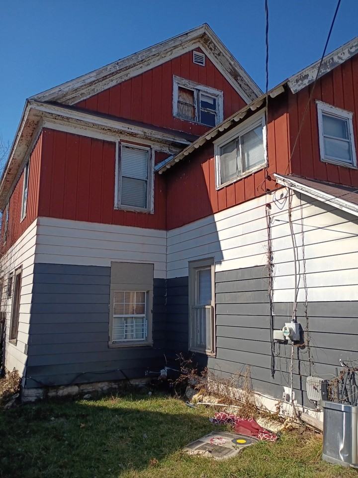 118 N Nebraska St - Photo 5 of 6