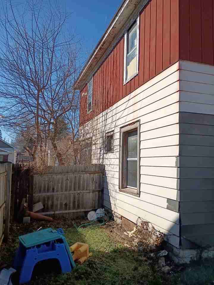 118 N Nebraska St - Photo 6 of 6