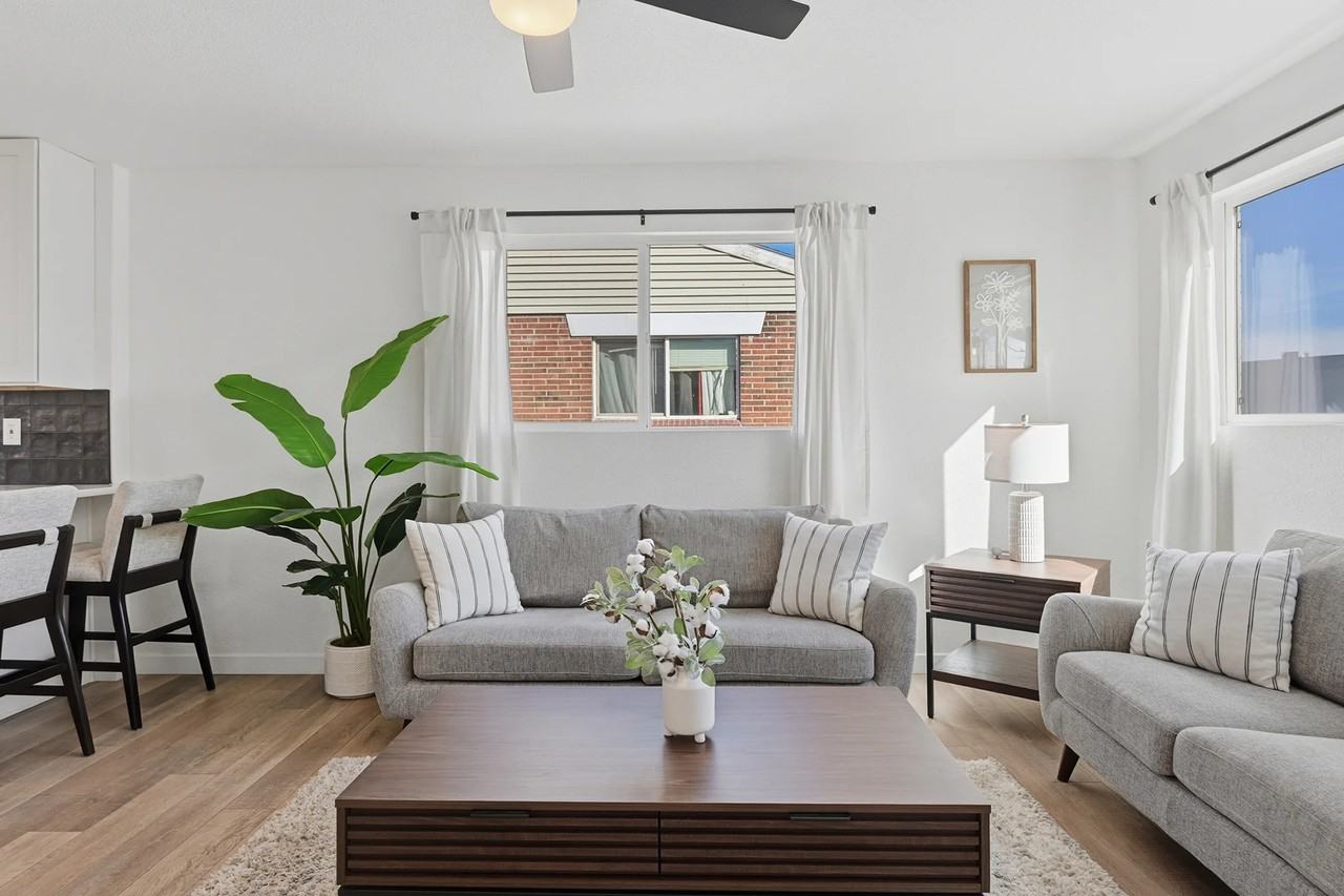 59 Del Mar Cir #59 - Photo 4 of 20