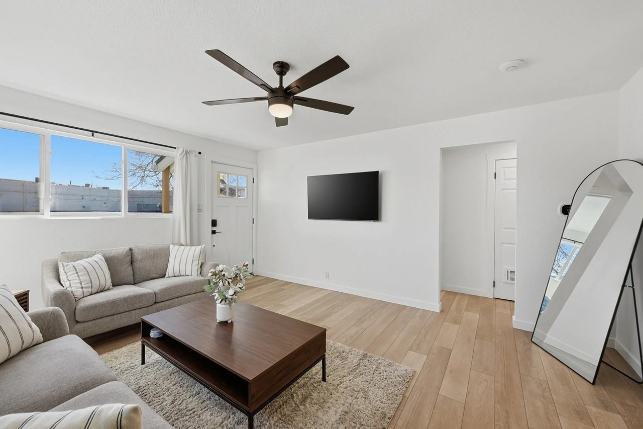 59 Del Mar Cir #59 - Photo 5 of 20