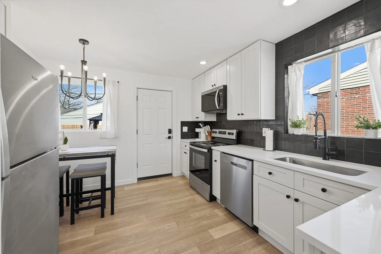 59 Del Mar Cir #59 - Photo 6 of 20