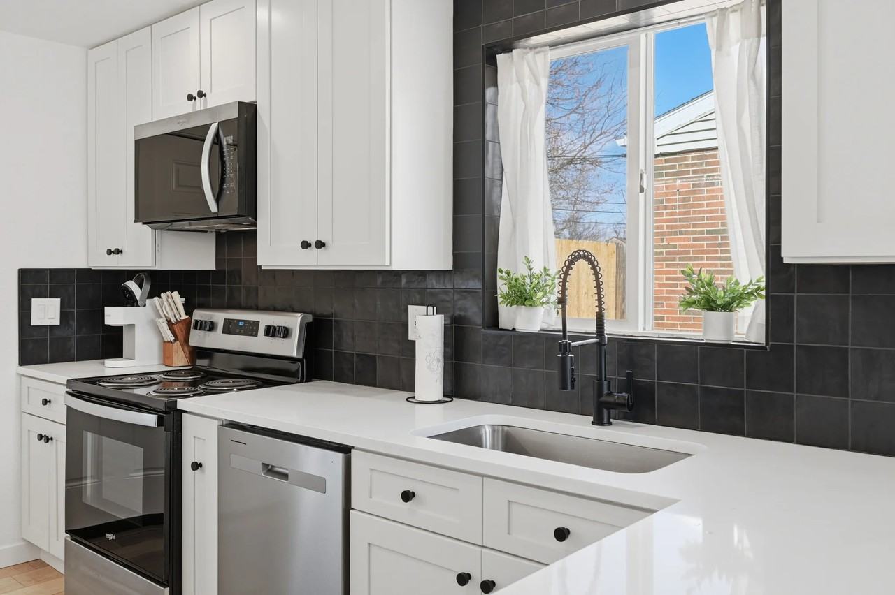 59 Del Mar Cir #59 - Photo 7 of 20