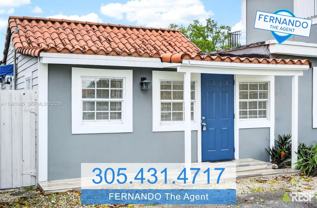 6761 Sw 13th Ter #001 - Photo 1 of 1