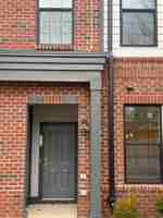 featured image of 13121 Brattice Loop