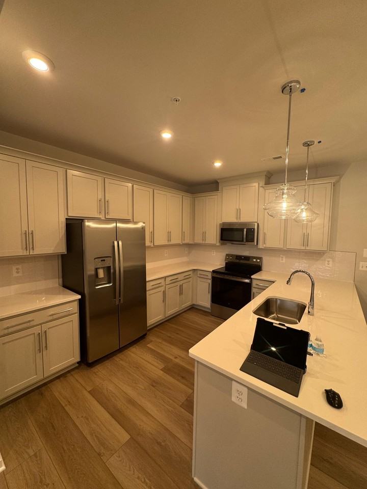 13121 Brattice Loop - Photo 3 of 15