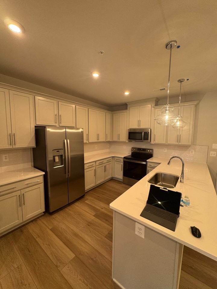 13121 Brattice Loop - Photo 4 of 15