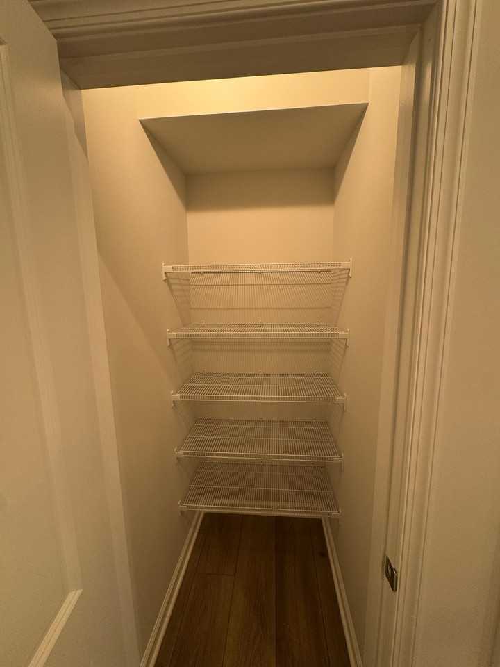 13121 Brattice Loop - Photo 5 of 15