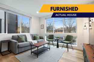 7510 43rd Ave S #C - Photo 1 of 1