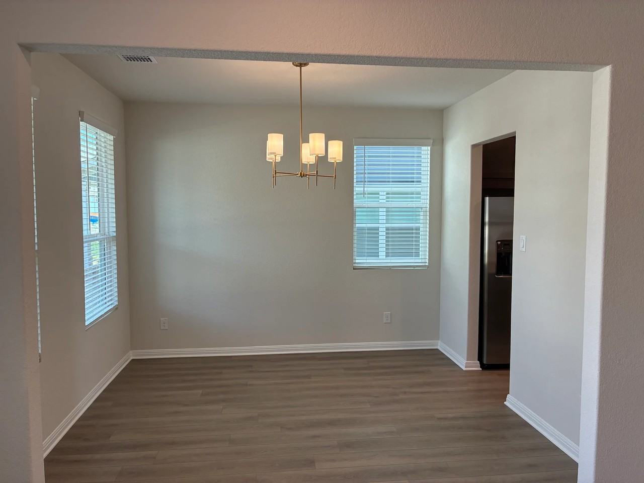 125 Kiowa Bnd - Photo 2 of 20