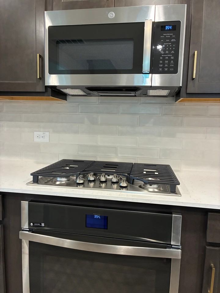 125 Kiowa Bnd - Photo 4 of 20