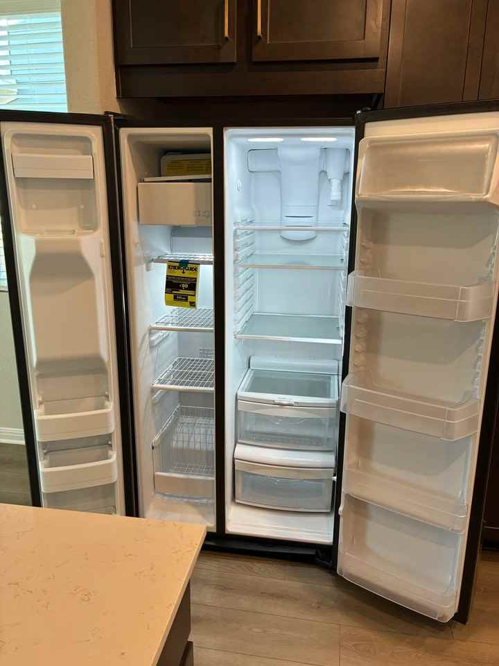 125 Kiowa Bnd - Photo 5 of 20