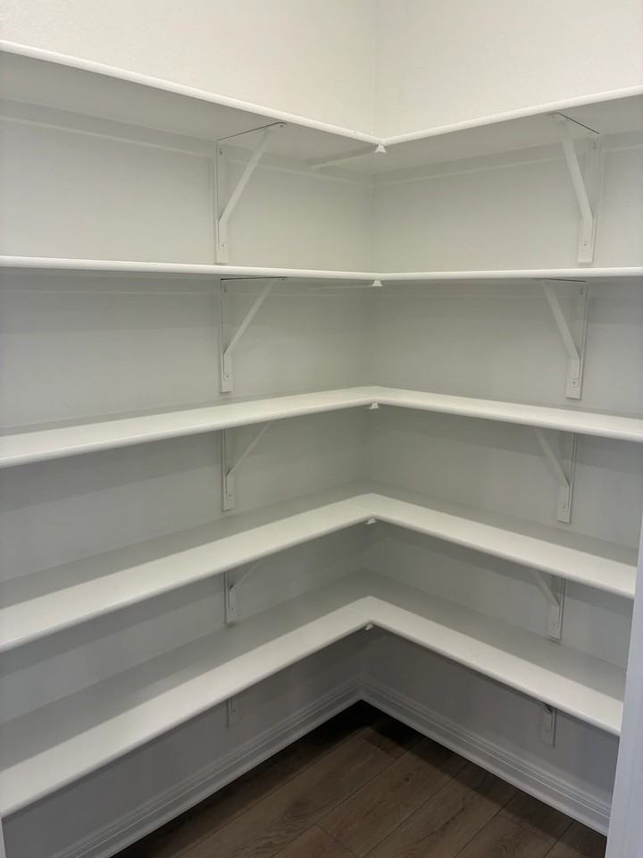 125 Kiowa Bnd - Photo 6 of 20