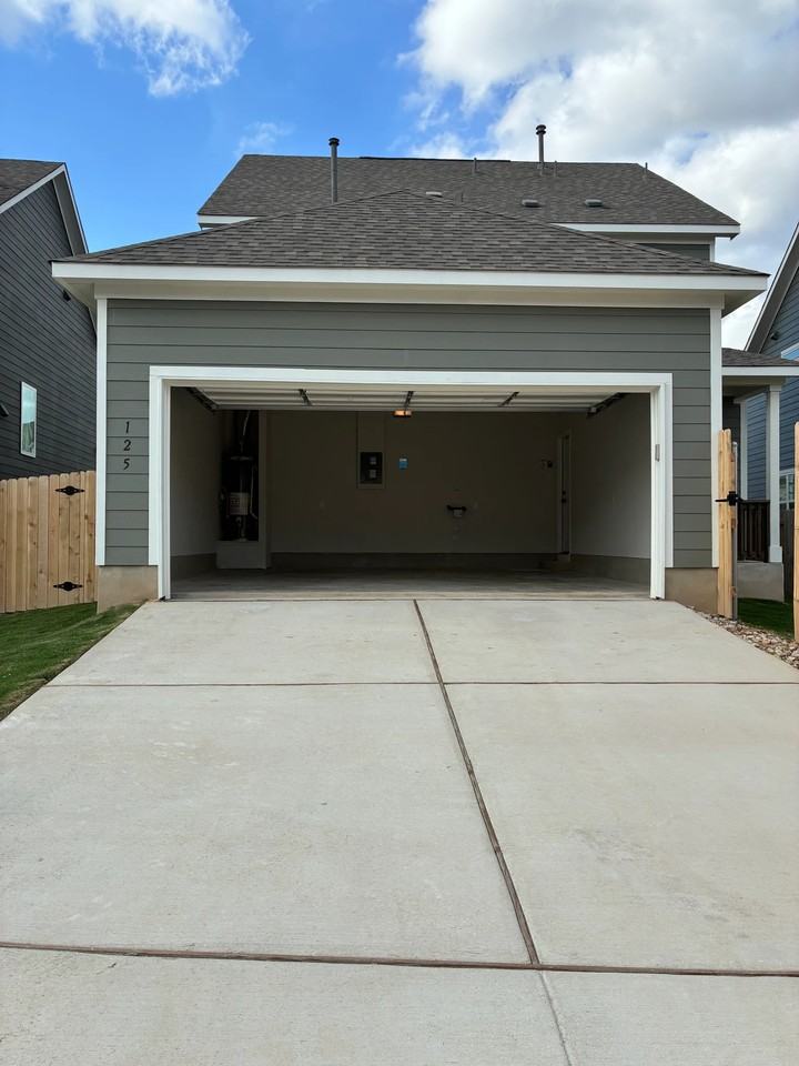 125 Kiowa Bnd - Photo 7 of 20