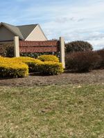 featured image of 64 Scotch Cap Rd