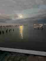 7261 Bay St #6 - Photo 1 of 1