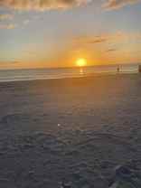 7261 Bay St #8 - Photo 1 of 1