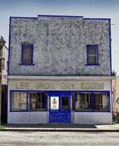 16 Main St ##Ca - Photo 1 of 1