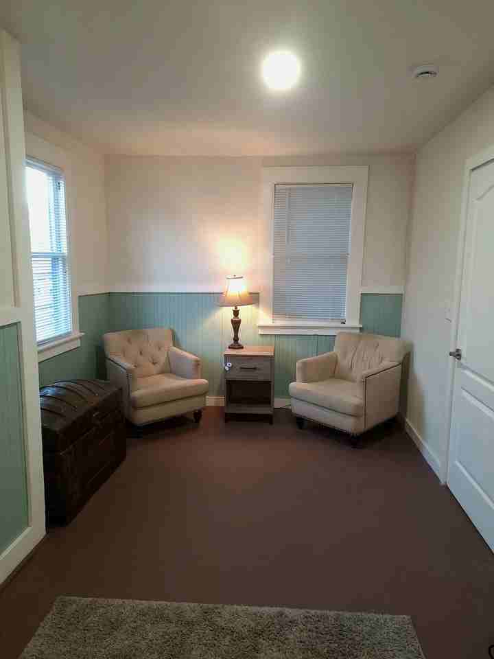 16 Main St ##Ca - Photo 2 of 15