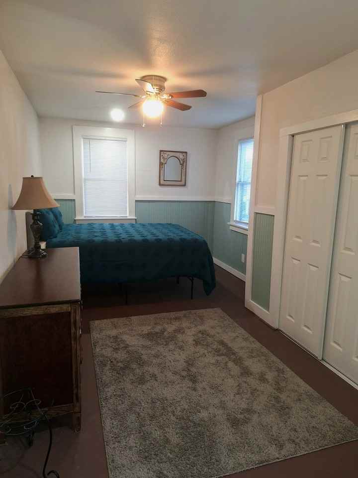 16 Main St ##Ca - Photo 3 of 15