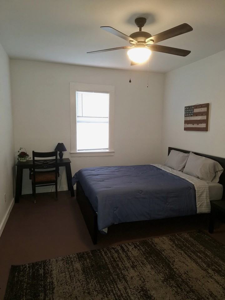 16 Main St ##Ca - Photo 4 of 15