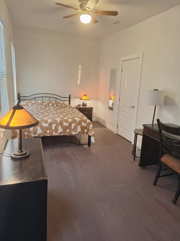 16 Main St ##Ca - Photo 5 of 15