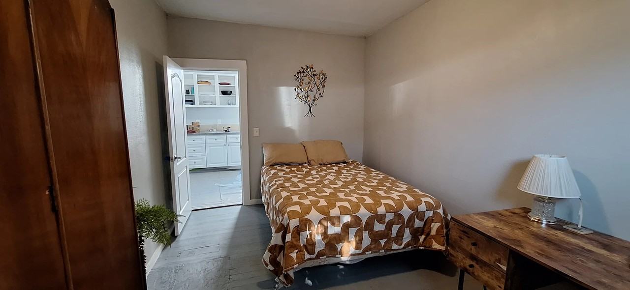 16 Main St ##Ca - Photo 6 of 15