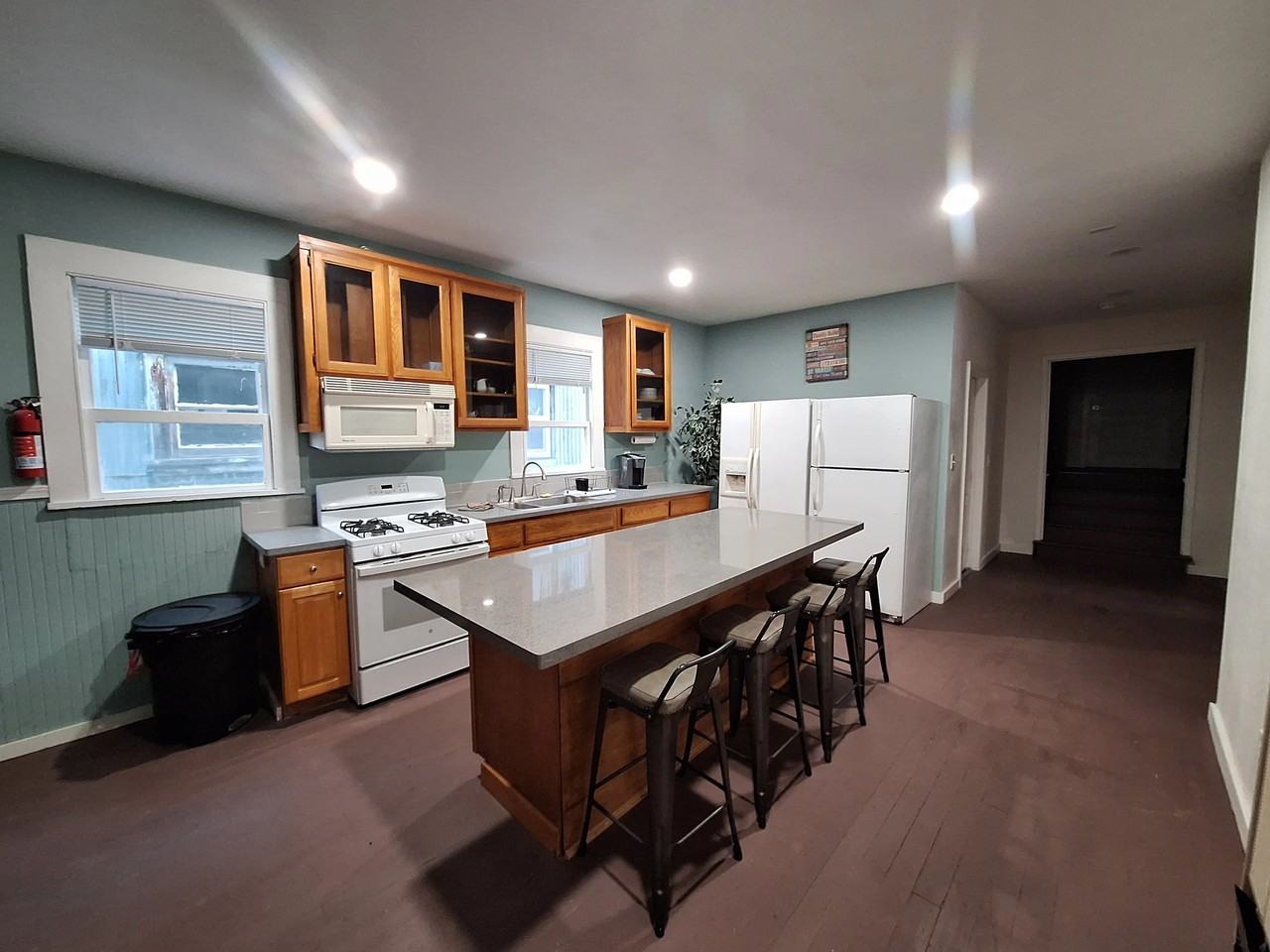 16 Main St ##Ca - Photo 7 of 15