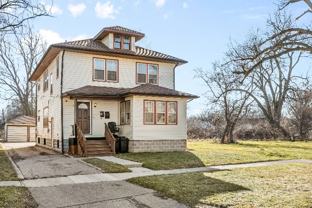 406 E Baltimore Blvd #1 - Photo 1 of 1