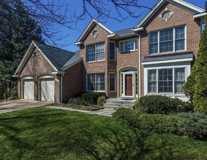 6805 Marleigh Ct - Photo 1 of 1