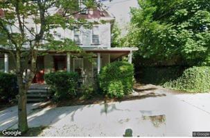 featured image of 115 N 6th St #B