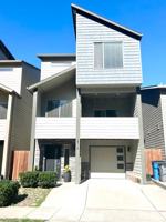 featured image of 3716 Nicholson Rd