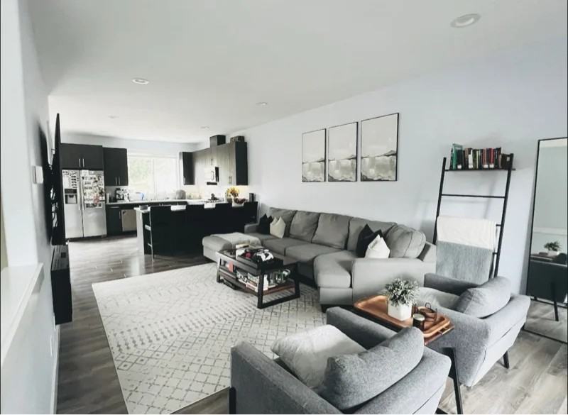 3716 Nicholson Rd - Photo 2 of 22