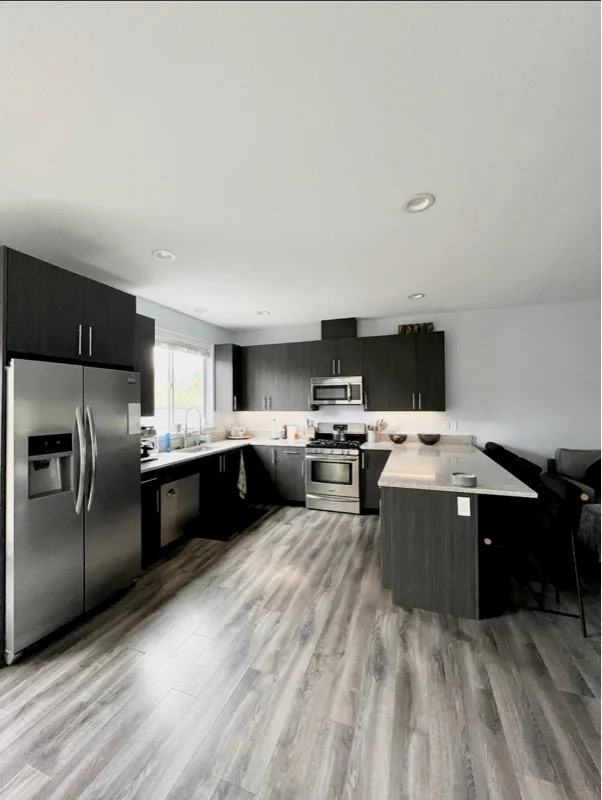 3716 Nicholson Rd - Photo 3 of 22