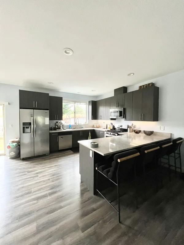 3716 Nicholson Rd - Photo 4 of 22