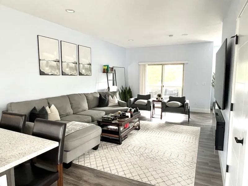 3716 Nicholson Rd - Photo 5 of 22