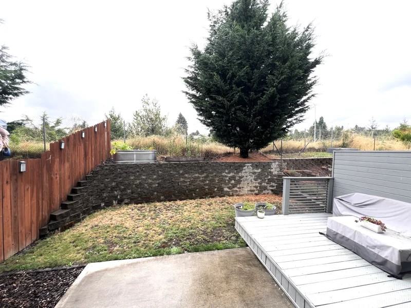 3716 Nicholson Rd - Photo 6 of 22