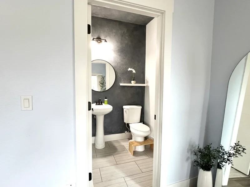 3716 Nicholson Rd - Photo 7 of 22