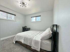 9300 Grove St - Photo 1 of 1