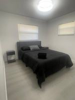 featured image of 2206 Bonanza Ave