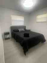 2206 Bonanza Ave - Photo 1 of 1