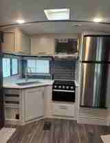 6242 Sw 24th St #1 - Photo 1 of 1