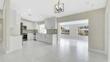 featured image of 1412 Ne 53rd Ct