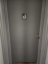 5601 Parker House Ter #301 - Photo 1 of 1