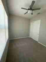 881 Cottonwood Hill Pl - Photo 1 of 1