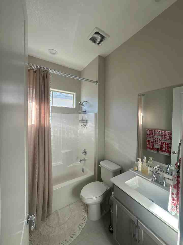 881 Cottonwood Hill Pl - Photo 4 of 8