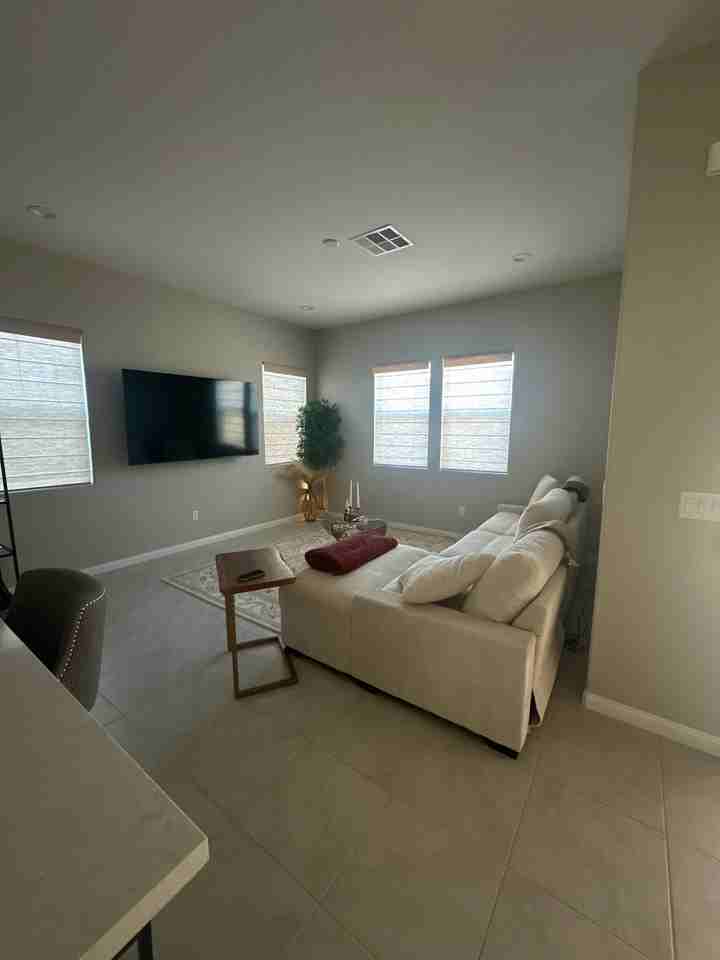 881 Cottonwood Hill Pl - Photo 6 of 8