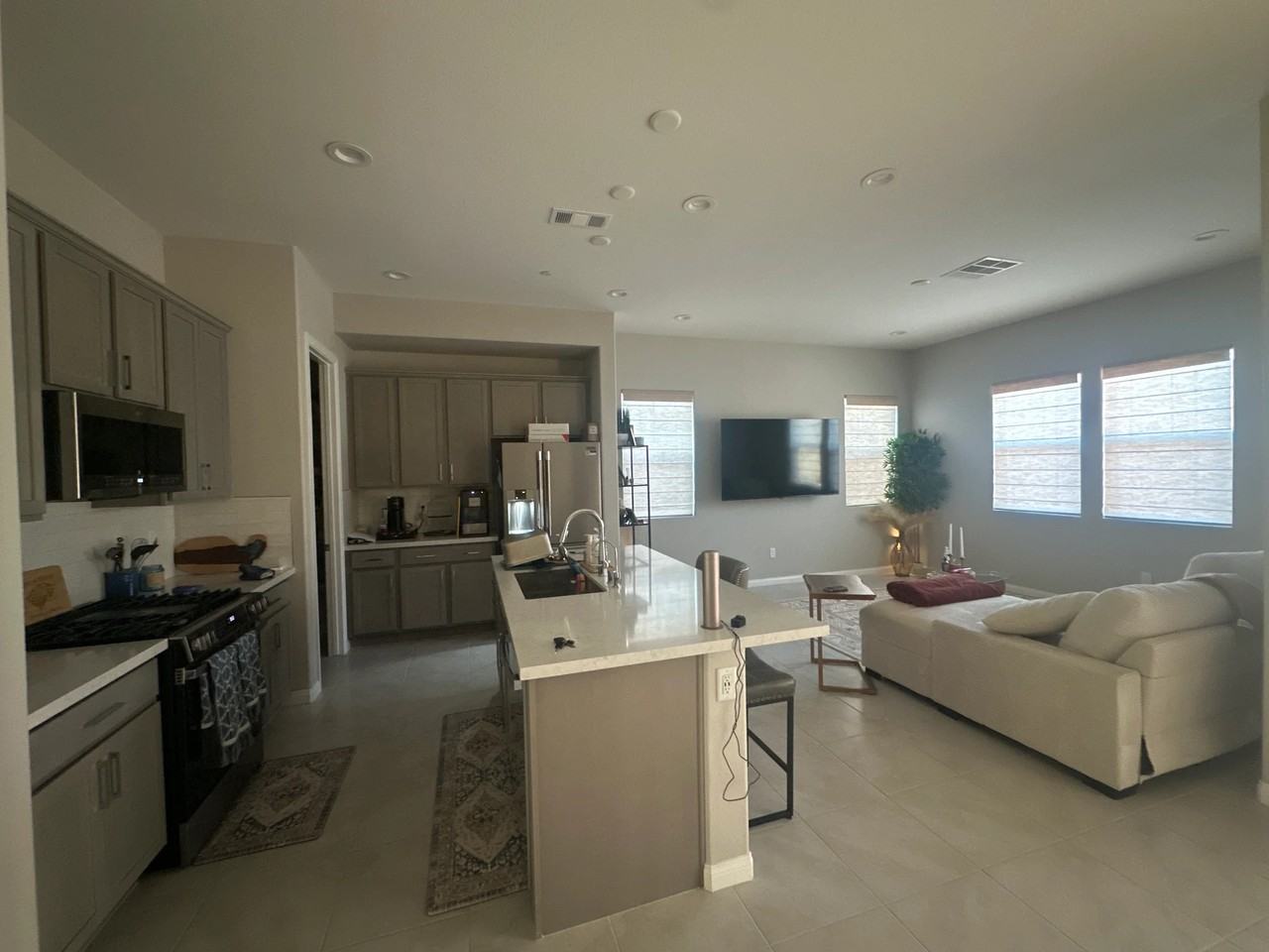 881 Cottonwood Hill Pl - Photo 7 of 8